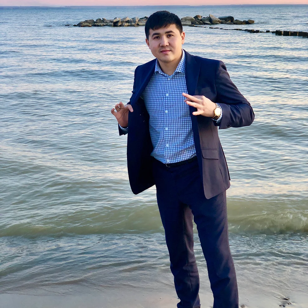 кайрат бермуканов отзывы кайрат бермуканов отзывы