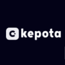 Kepota