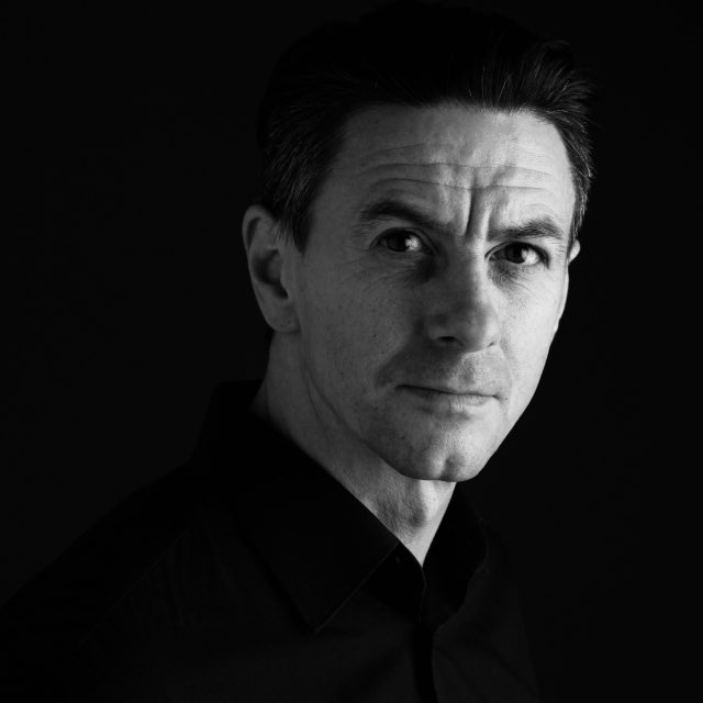 Клан Финансы