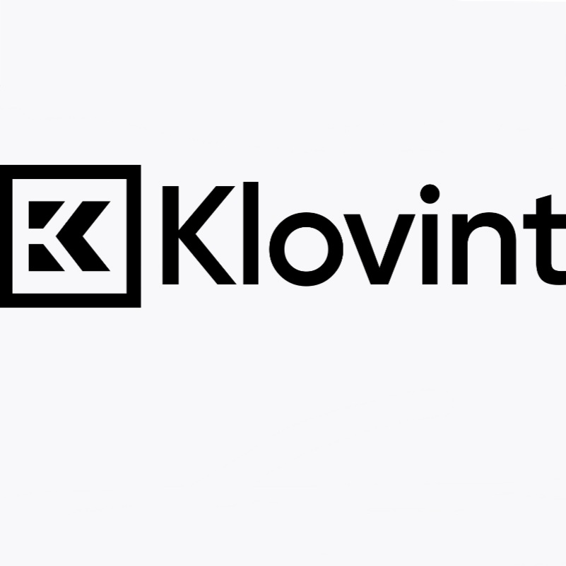 Klovint