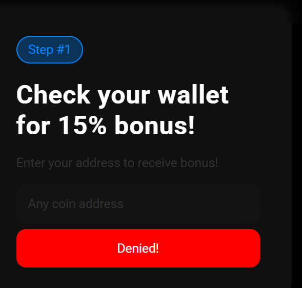 коин 2016 коин 2016