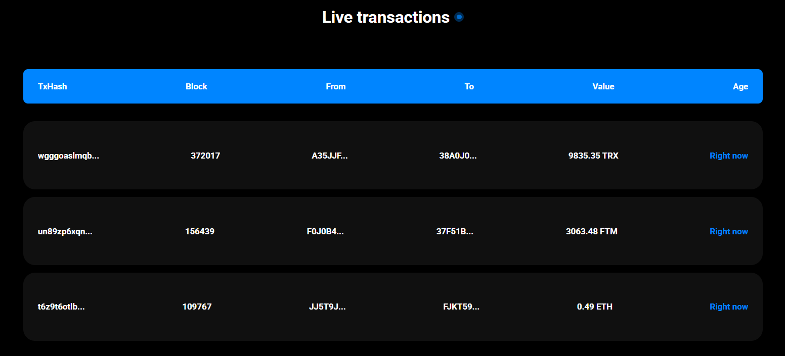 коин 2016 обменник коин 2016 обменник