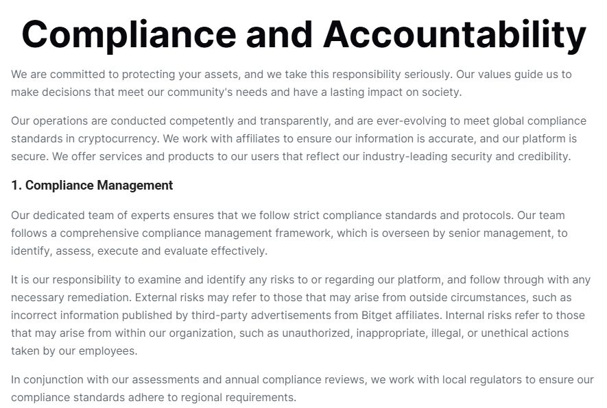 коин джет коин джет