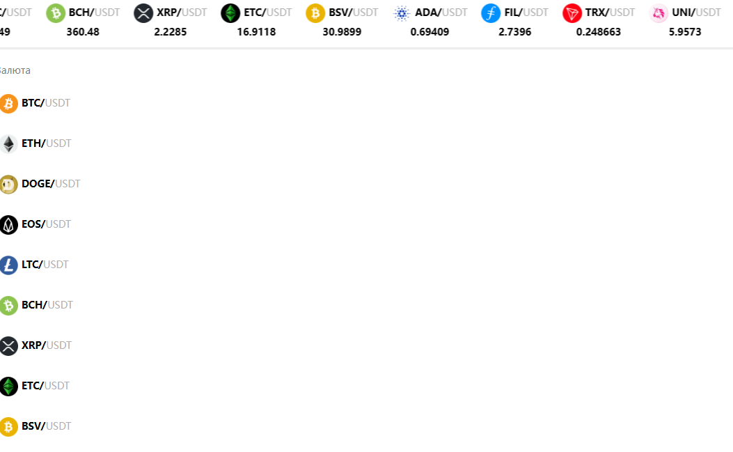 коиндоп коиндоп