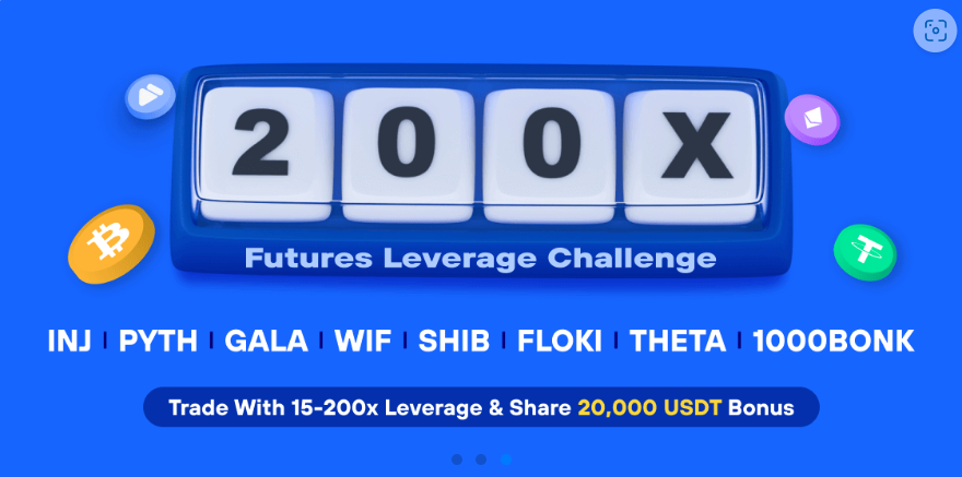 Коинсди ком Коинсди ком