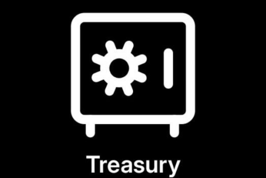 Комбо карты Treasury на сегодня 18 апреля 2025