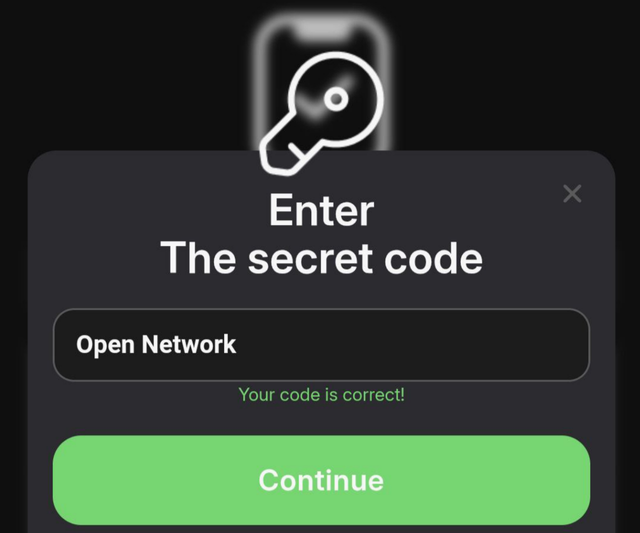 Комбо карты Treasury на сегодня 29 апреля 2025 Комбо карты Treasury на сегодня 29 апреля 2025