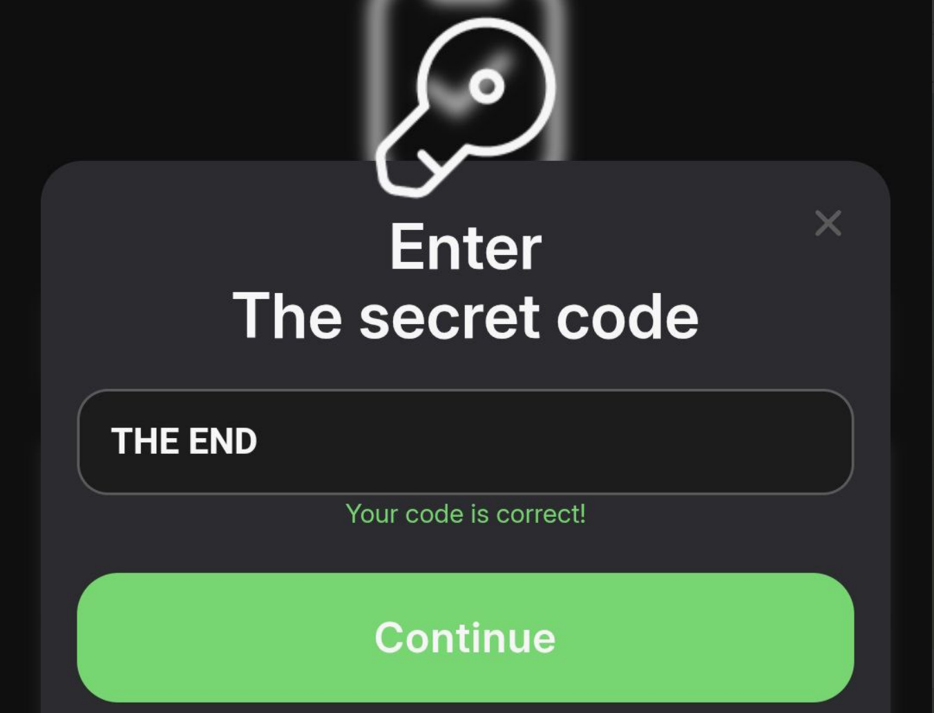 комбо в игре Treasury комбо в игре Treasury