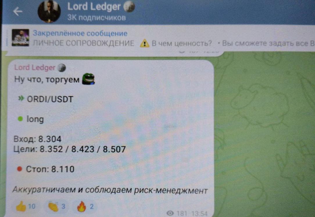 константин данилов отзывы брокер константин данилов отзывы брокер