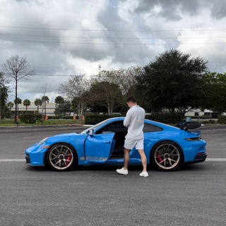 Константин Кузнецов