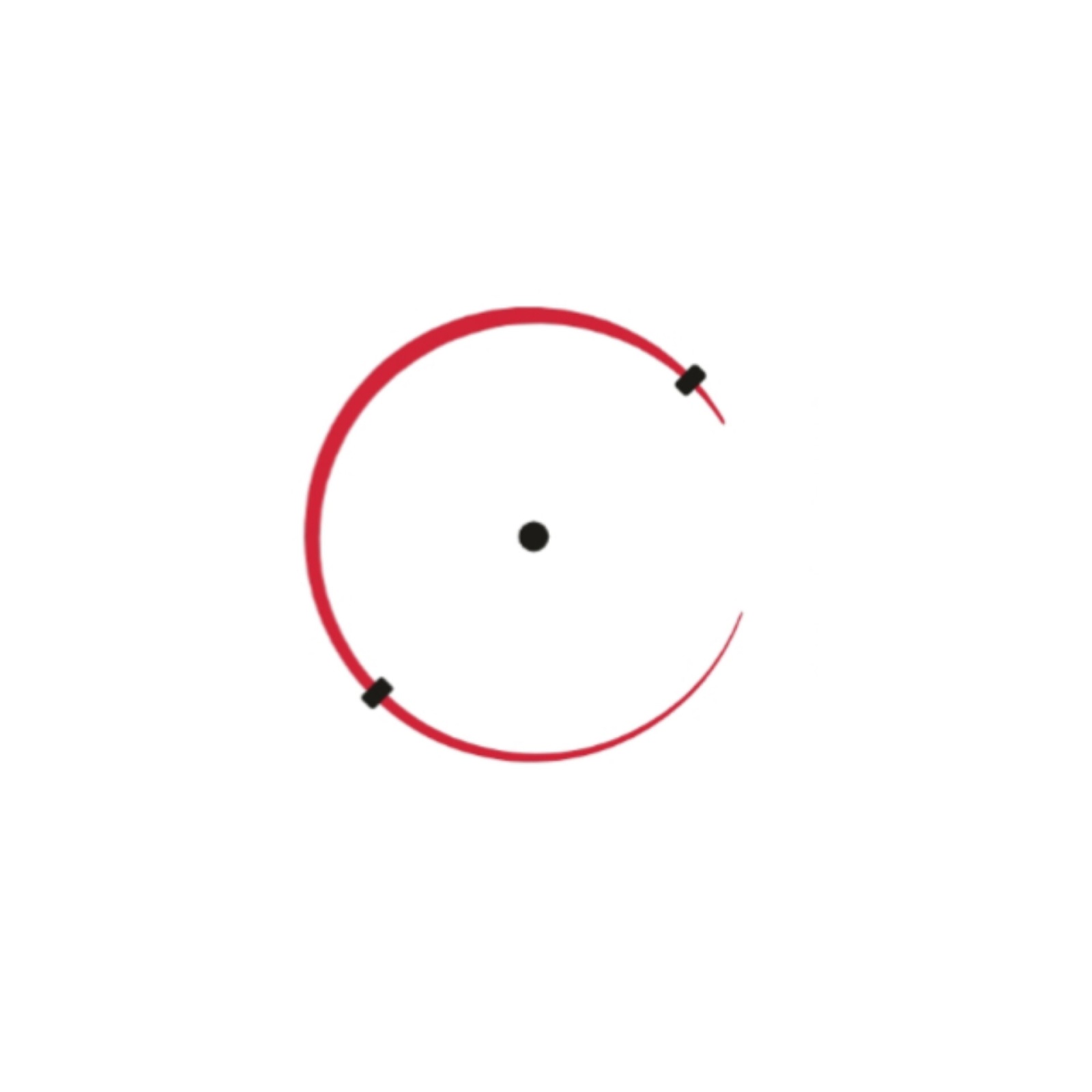 Красный Циркуль