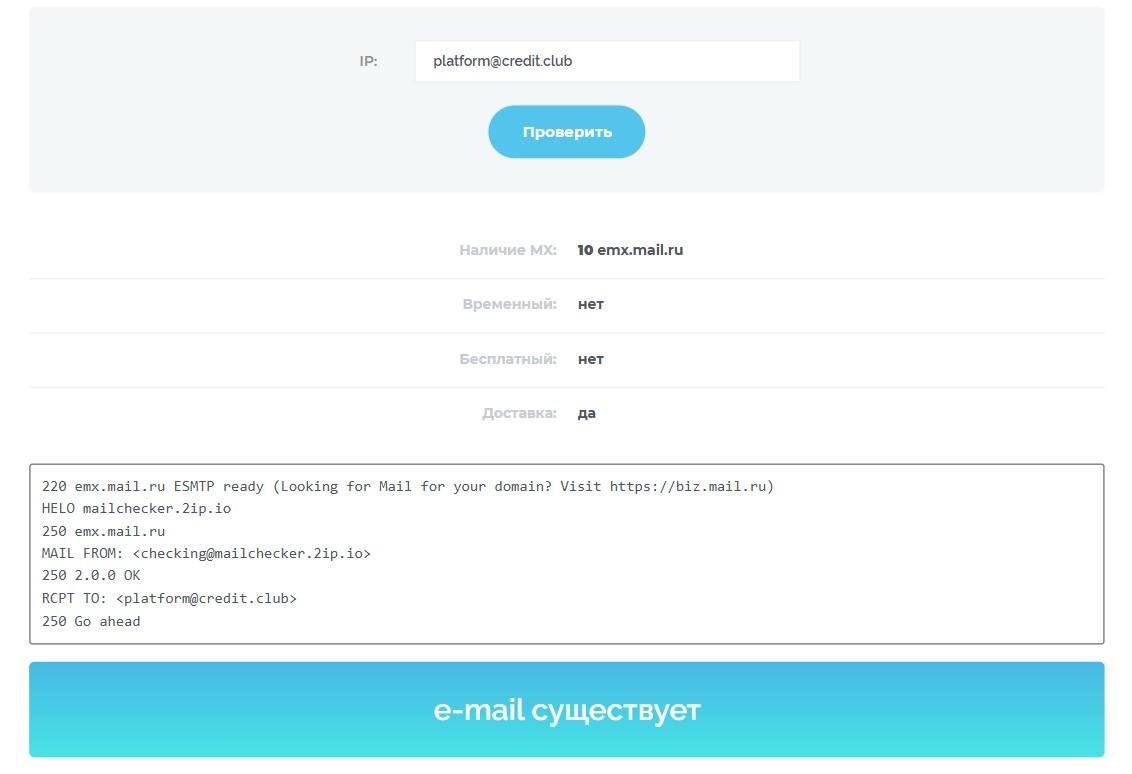 кредит клаб под залог недвижимости отзывы кредит клаб под залог недвижимости отзывы