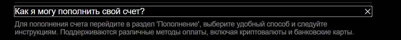 крипто лайм крипто лайм