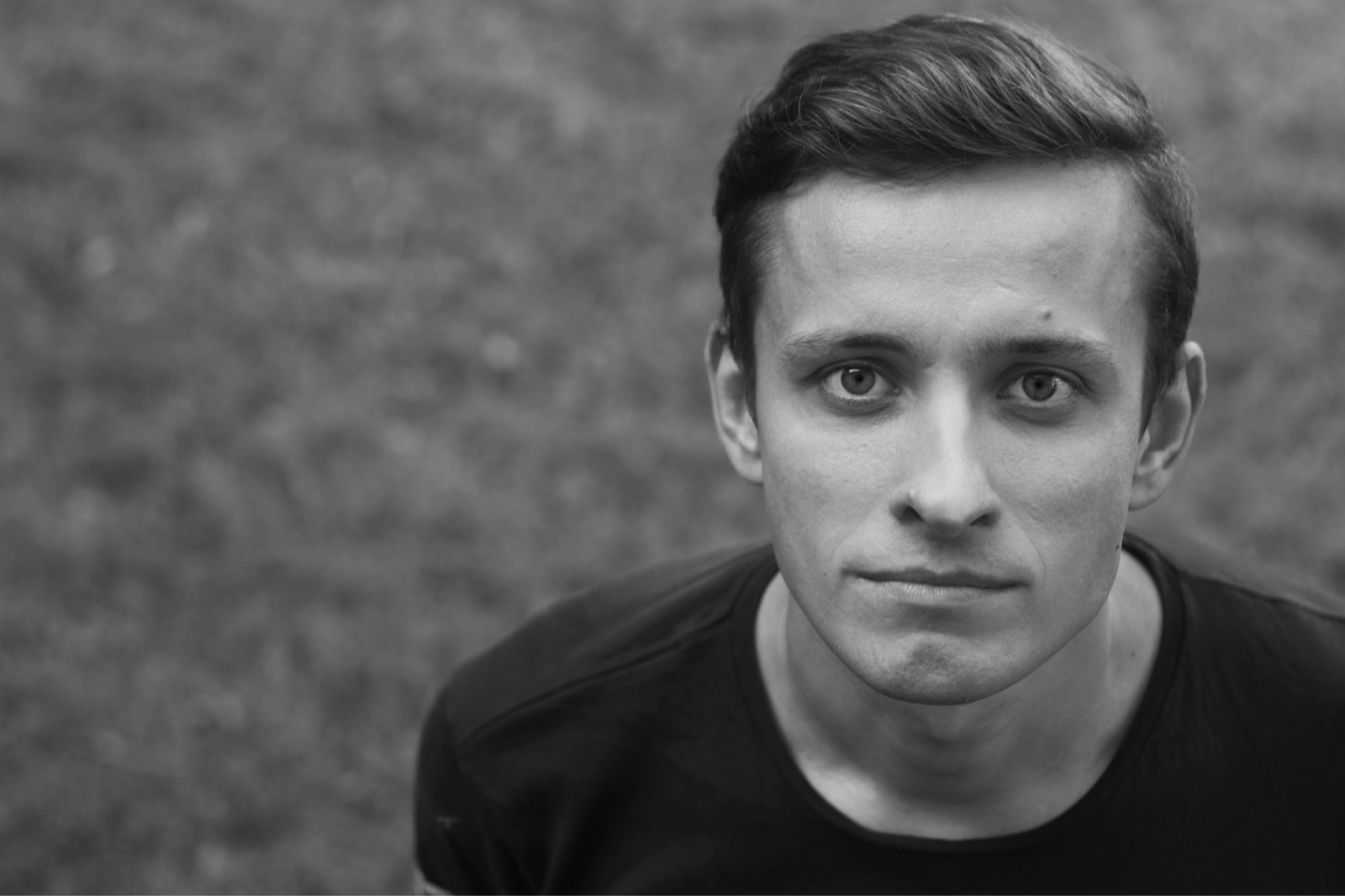 криптофер криптофер