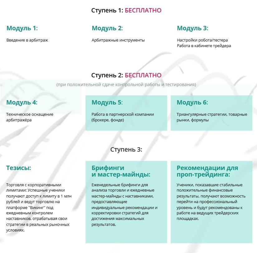 курс про арбитраж фк викинг курс про арбитраж фк викинг