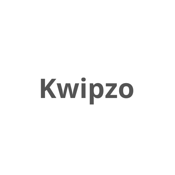 Kwipzo