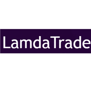 Lamda Trade