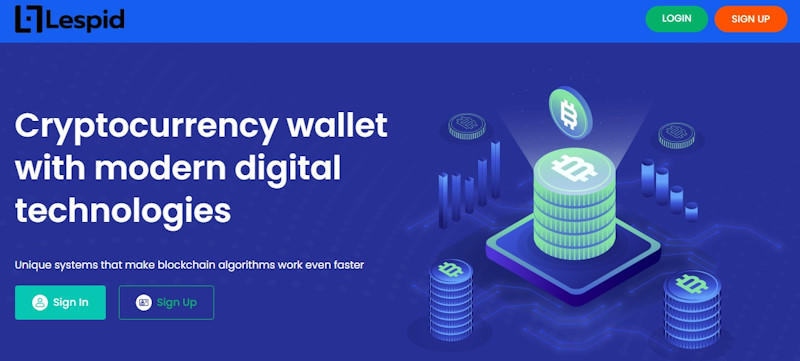 lespid com lespid com