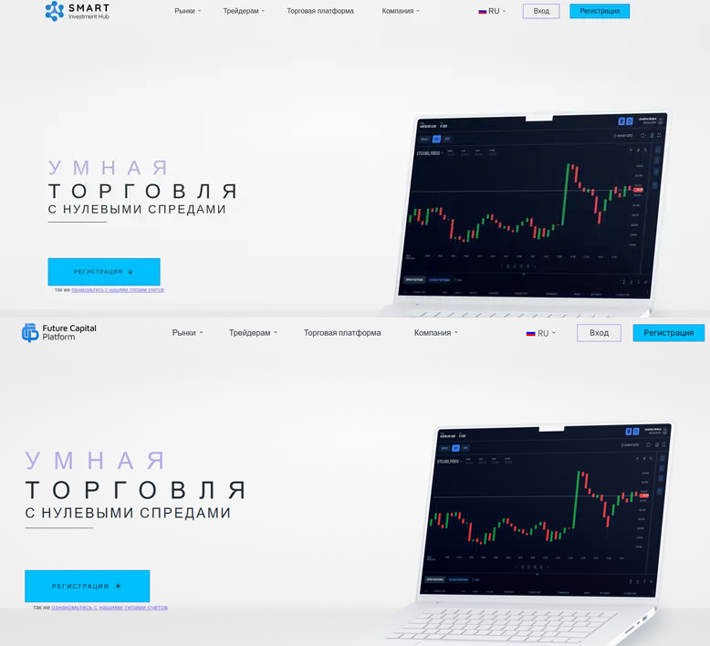 live invexis eu live invexis eu