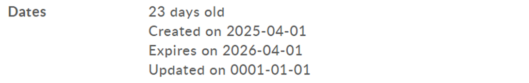 living piggy online living piggy online