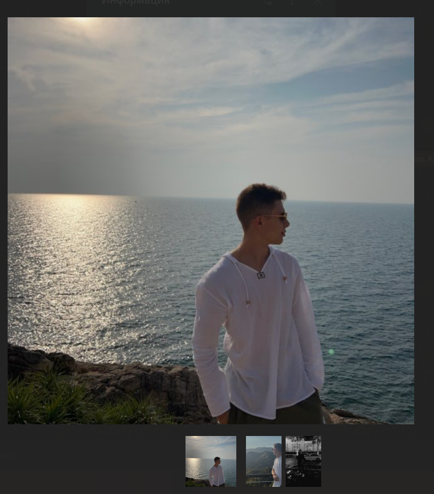 lofi crypto тг канал lofi crypto тг канал