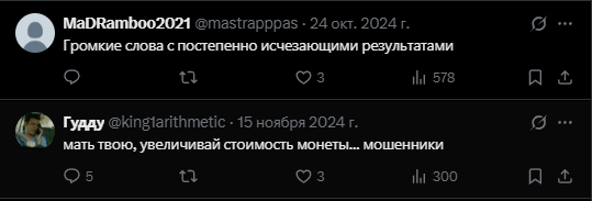 loopring airdrop loopring airdrop