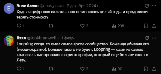 loopring lrc криптовалюта loopring lrc криптовалюта