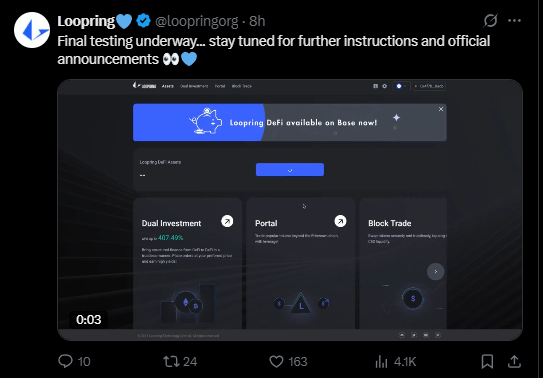 lrc крипта lrc крипта
