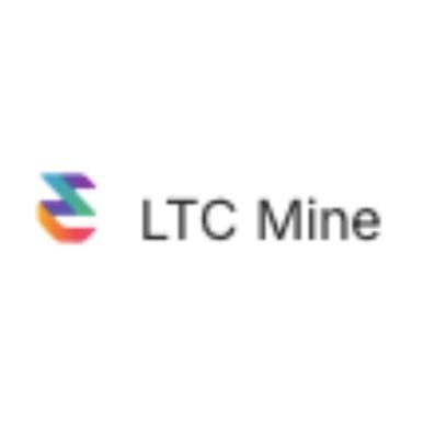 Ltc Mine