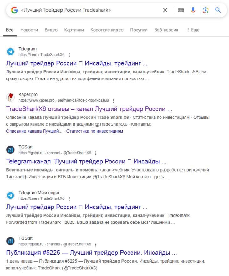лучший трейдер россии tradeshark отзывы лучший трейдер россии tradeshark отзывы