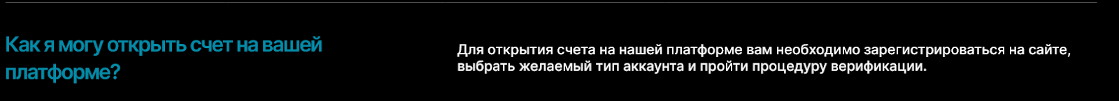 ly reasf info ly reasf info