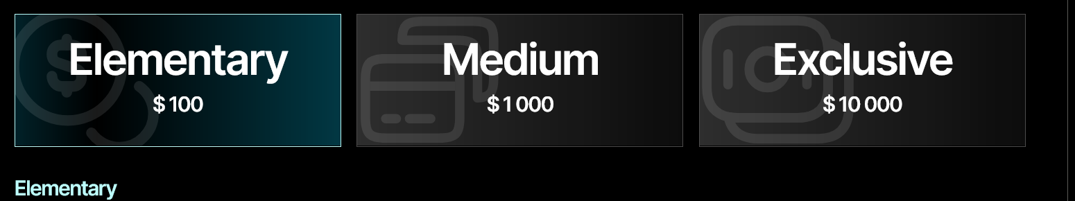 ly reasf info отзывы ly reasf info отзывы