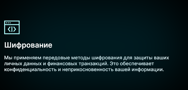 lyreasf брокер lyreasf брокер