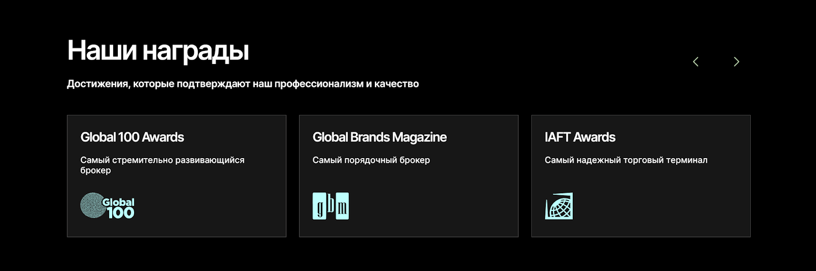 lyreasf отзывы lyreasf отзывы