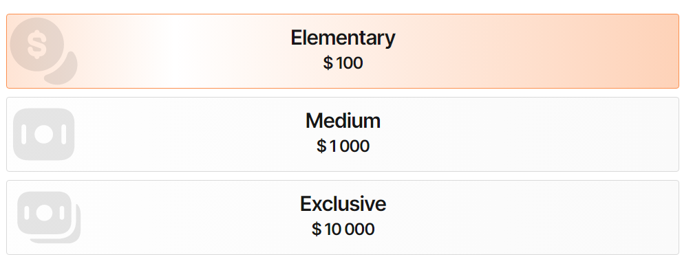 mae ris платформа для инвестиций отзывы mae ris платформа для инвестиций отзывы