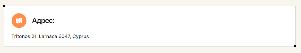 mae ris сайт для инвестиций отзывы mae ris сайт для инвестиций отзывы