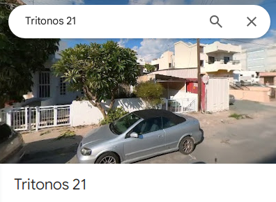 mae ris world предлагают торговать mae ris world предлагают торговать