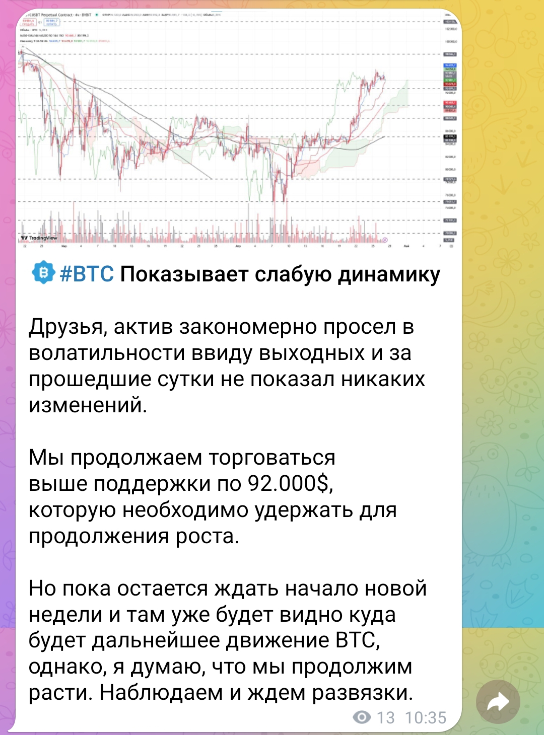 mark spot развод mark spot развод