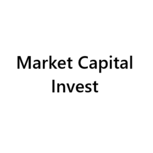 Market Capital Invest