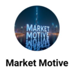 Market Motive