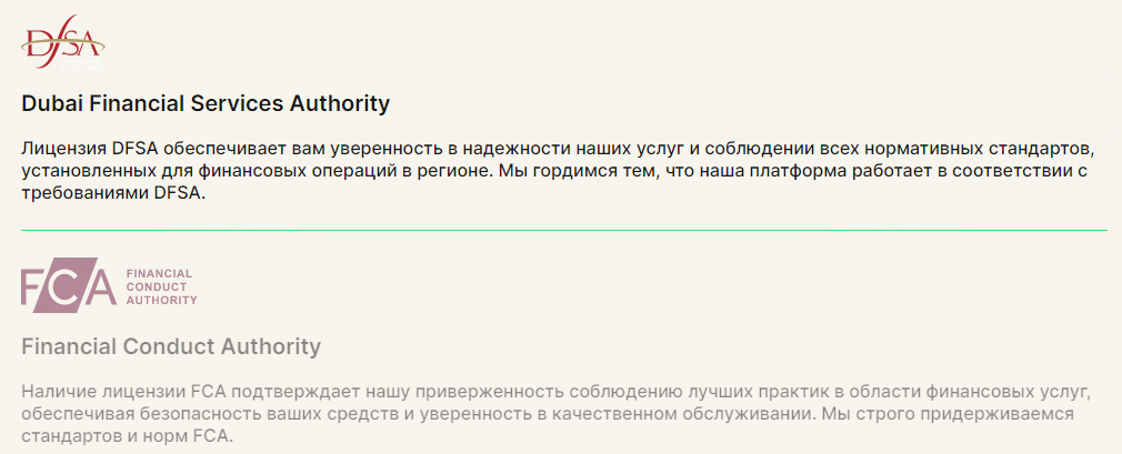 mavqeris com отзывы инвестиции mavqeris com отзывы инвестиции