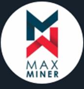 Maxminer