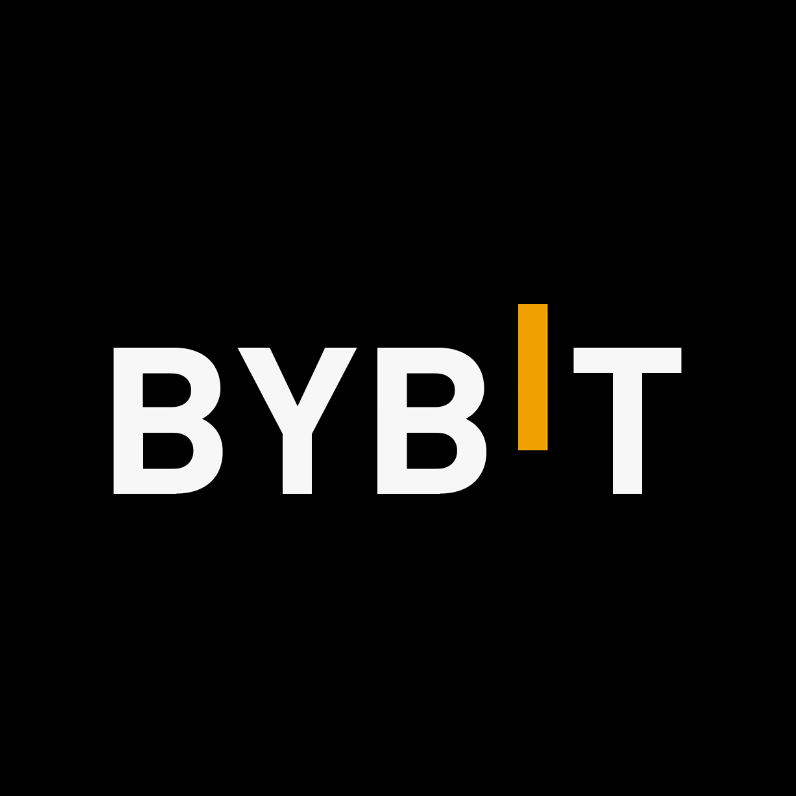 Майнинг Ликвидности Bybit