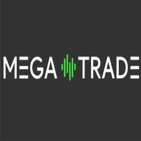 Megatrade24