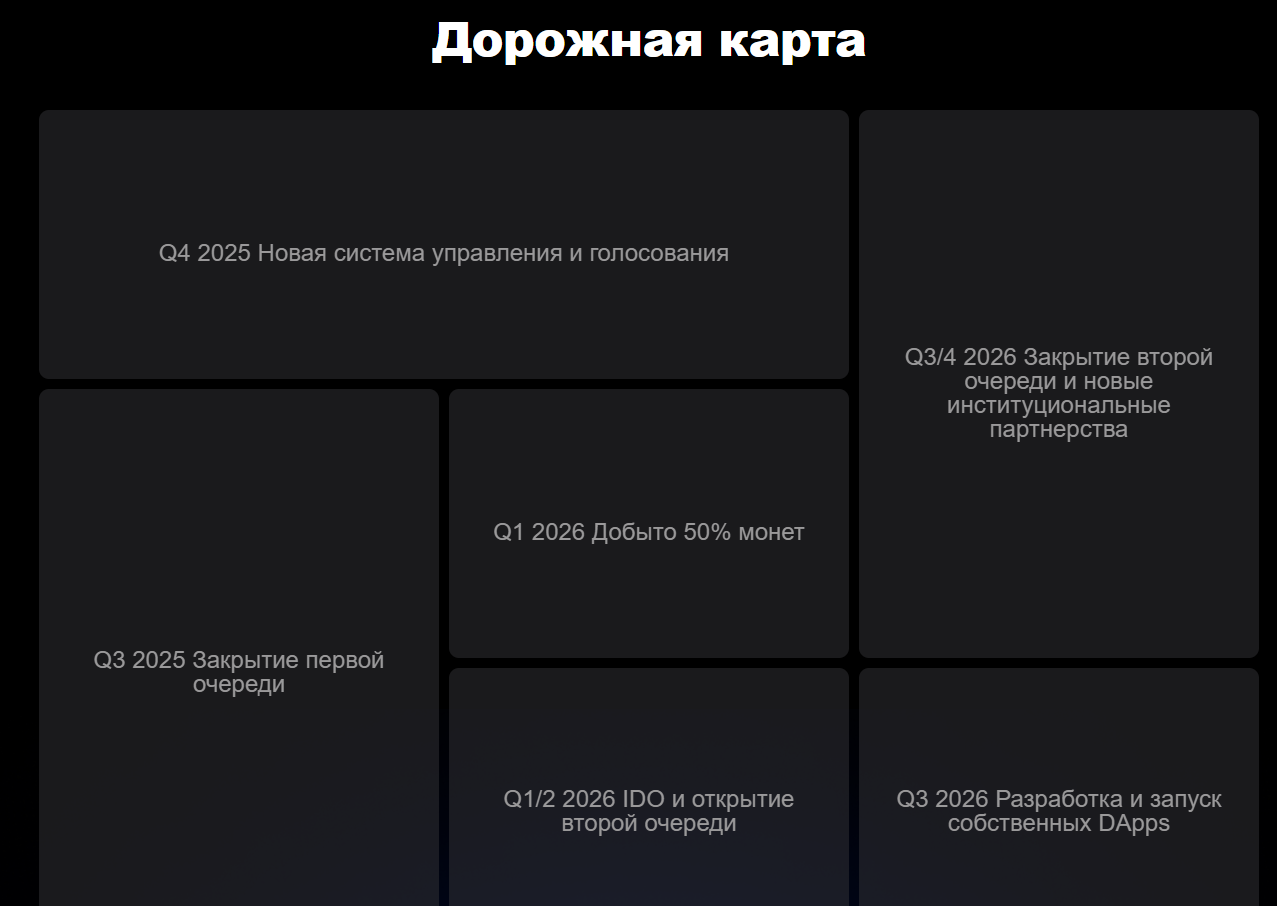 meta mining labs meta mining labs