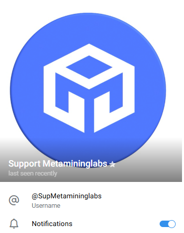 meta mining labs meta mining labs