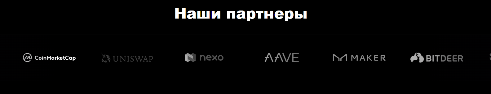 meta mining labs отзывы meta mining labs отзывы