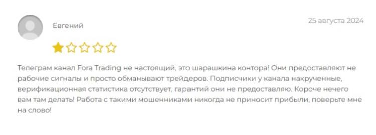 метафизика ликвидности тг метафизика ликвидности тг