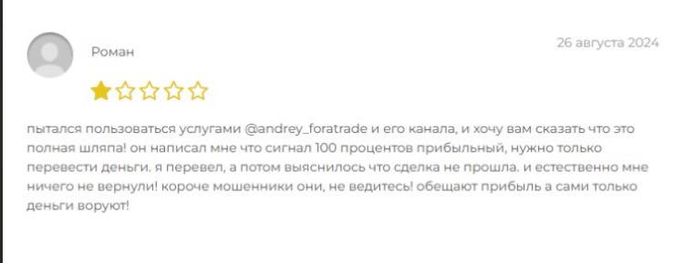 метафизика ликвидности тг канал метафизика ликвидности тг канал