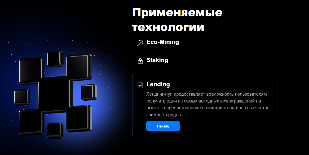 metamininglabs com metamininglabs com